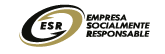 Distintivo ESR