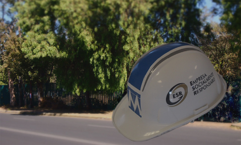 Rabón
