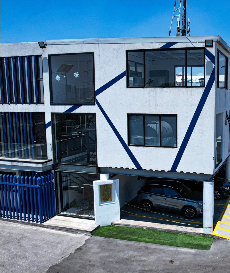 Servicio al cliente